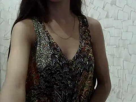 Amory AvA online show from 09/15/25, 11:10