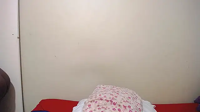 Blackberry96  online show from 11/17/25, 09:31