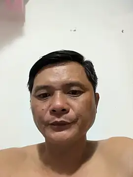 hotboy2x online show from 10/26/25, 04:51