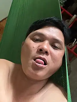 hotboy2x online show from 03/02/26, 07:15