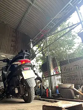 hotboy2x online show from 07/06/26, 01:24