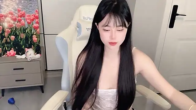 Sheepoooooooo online show from 09/14/25, 06:23