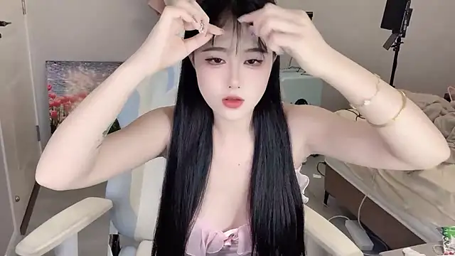 Sheepoooooooo online show from 10/01/25, 08:42