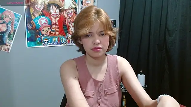 Katsuyaxz online show from 09/22/25, 04:20