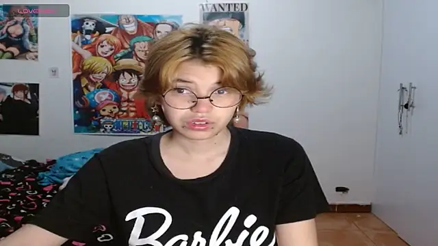 Katsuyaxz online show from 10/27/25, 01:59