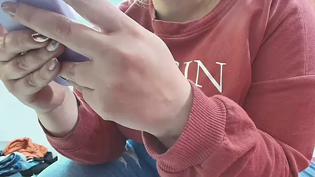 dominant hipss online show from 10/03/25, 02:30