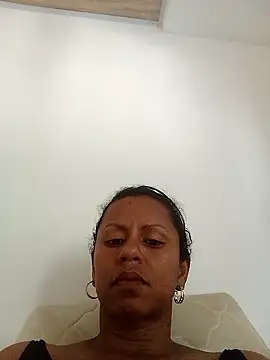 Catherine mature45 online show from 01/08/26, 07:27