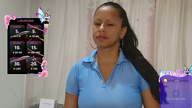 Catherine mature45 online show from 03/13/26, 06:14