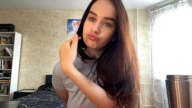 Quiet luxury online show from 01/13/26, 09:03