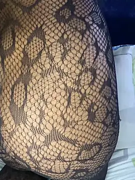 Michelle johnson  online show from 04/15/26, 07:58