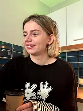 Rainbow W online show from 09/30/25, 10:09