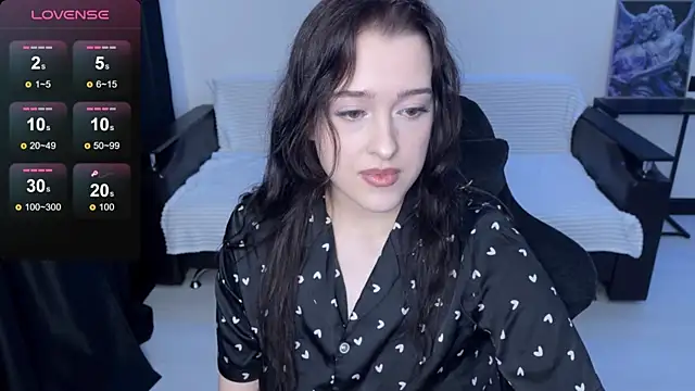 Sunshine J online show from 11/18/25, 08:57