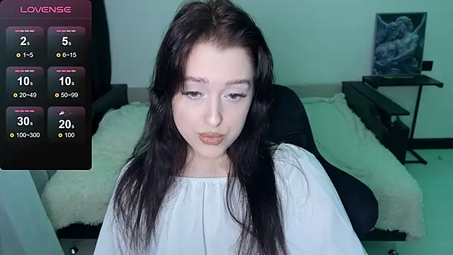 Sunshine J online show from 12/05/25, 05:42