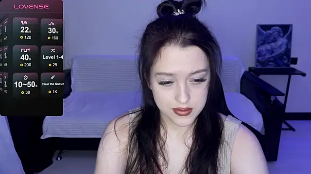 Sunshine J online show from 01/11/26, 05:51