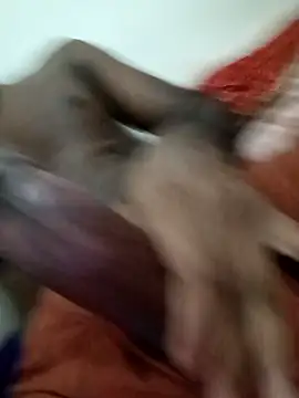 Snapshot of PlushOrnament93 chatting on 10/12/25, 05:34 PlushOrnament93 online show from 10/12/25, 05:34