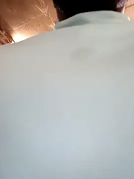 PlushOrnament93 online show from 02/15/26, 09:41