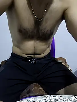 yazin199 online show from 09/14/25, 04:06