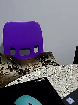 yazin199 online show from 09/16/25, 07:26