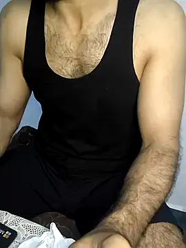 yazin199 online show from 10/01/25, 11:00