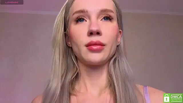 KittenFang online show from 02/21/26, 10:05