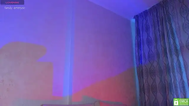 KittenFang online show from 03/27/26, 11:32