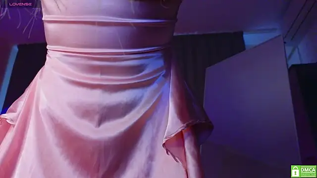 KittenFang online show from 04/11/26, 11:58