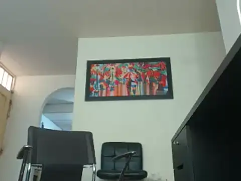 SusanSexy82 online show from 01/22/25, 04:55