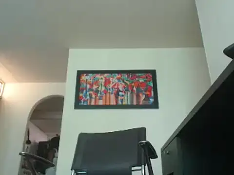 SusanSexy82 online show from 03/10/25, 02:48