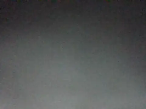 Skauld01 online show from 12/21/25, 11:23