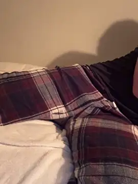 ModestVibe5 online show from 03/21/26, 01:54