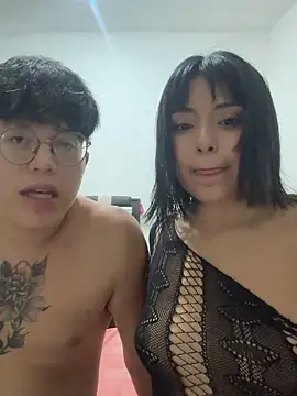 cutieass online show from 09/10/25, 03:06