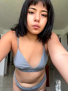 cutieass online show from 09/21/25, 06:53