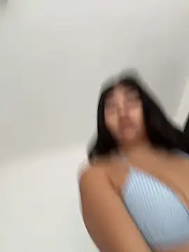 cutieass online show from 09/27/25, 08:58