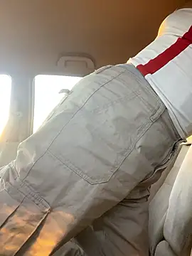 cutieass online show from 01/13/26, 12:05