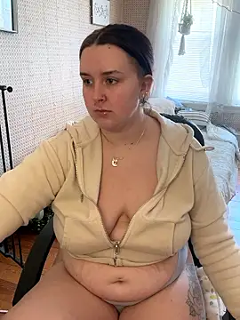 goddesskass online show from 01/16/26, 03:27