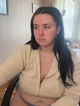 goddesskass online show from 02/04/26, 04:02