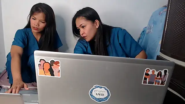 dimplesroom xxx69 online show from 09/21/25, 06:31