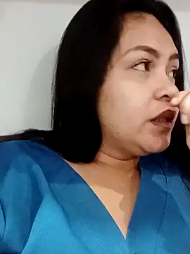 dimplesroom xxx69 online show from 09/23/25, 05:27