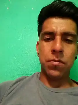 TragicAirplane168 online show from 09/14/25, 07:35