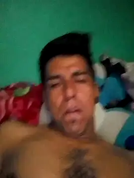 TragicAirplane168 online show from 11/22/25, 03:00