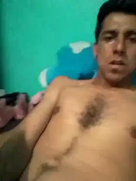 TragicAirplane168 online show from 11/30/25, 08:46