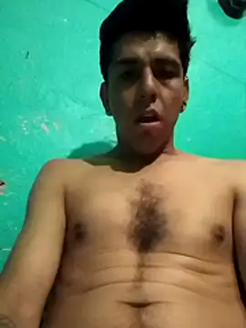 TragicAirplane168 online show from 01/17/26, 03:17