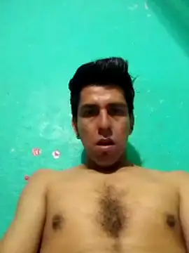 TragicAirplane168 online show from 02/07/26, 04:33