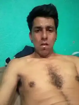 TragicAirplane168 online show from 02/28/26, 10:00