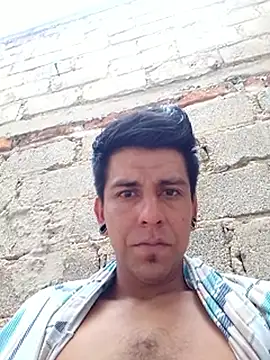 TragicAirplane168 online show from 04/19/26, 06:32