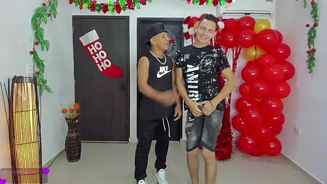 Playhardsex  online show from 11/30/25, 10:58