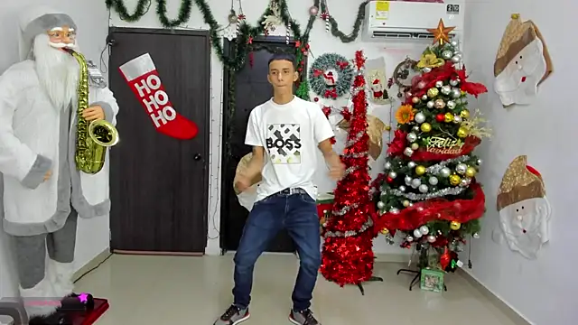 Playhardsex  online show from 12/16/25, 10:59