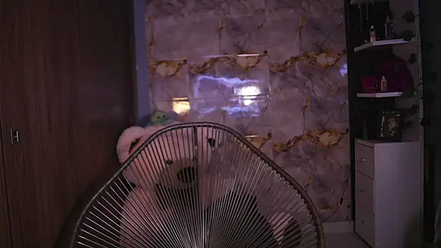 hannachris- online show from 01/07/26, 11:07