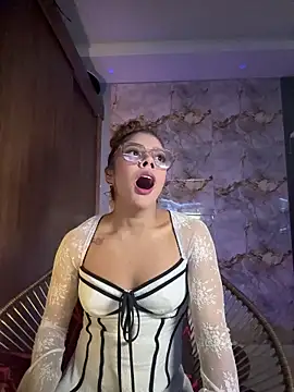 hannachris- online show from 01/16/26, 11:53