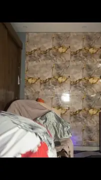 hannachris- online show from 02/01/26, 11:14